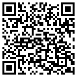 QR Code for Career Technology in Derby, CT 06418