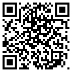 QR Code for Fancy Nails & Spa in Plainville, CT 06062