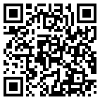 QR Code for Ceravolo's Automobile in Groton, CT 06340