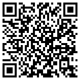 QR Code for Charles Bonelli Od in Canton, CT 06019