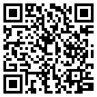 QR Code for Chatfield in West Hartford, CT 06110