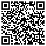 QR Code for Chrisholm Marina in Chester, CT 06412