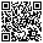 QR Code for Citgo in Terryville, CT 06786