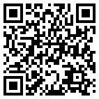 QR Code for Clarence & in VERNON ROCKVILLE, CT 06066