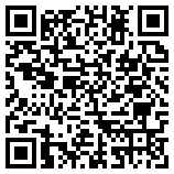 QR Code for Clear Drains in Greenwich, CT 06831