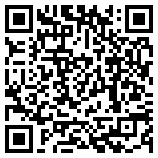 QR Code for Community Dining Room in Branford, CT 06405