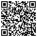 QR Code for Connecticut Advanced Products in Glastonbury, CT 06033