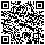 QR Code for CT Airport Authority in Hartford, CT 06114