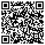 QR Code for Cubesmart Self Storage in Hamden, CT 06514