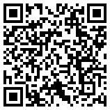 QR Code for CVS Pharmacy in Hartford, CT 06103