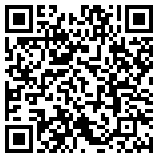 QR Code for CVS Pharmacy in GRANBY, CT 06035