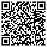 QR Code for David Curtis in Winsted, CT 06063