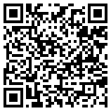 QR Code for Dearborn Deuce in Clinton, CT 06413