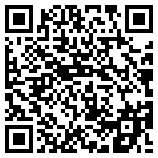 QR Code for Decorating Unlimited in Milford, CT 06460