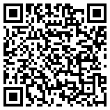 QR Code for Devine Hydraulics in Uncasville, CT 06382