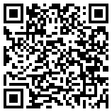 QR Code for Devore Associates in Fairfield, CT 06824