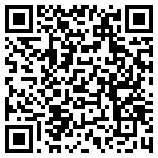 QR Code for Dlugos Tree Service in Southington, CT 06489
