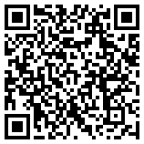 QR Code for Dolex Dollar Express in Bridgeport, CT 06608