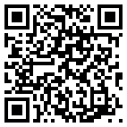 QR Code for Douglas Library in Hebron, CT 06248
