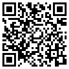 QR Code for Drake & Sons in Granby, CT 06035