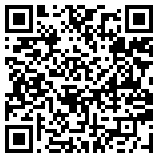 QR Code for Duff Grinding in South Windsor, CT 06074