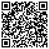 QR Code for Dunkin' Donuts in Groton, CT 06340