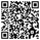 QR Code for Dunn-Rite Cleaning Service in Wethersfield, CT 06109