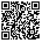 QR Code for Eastern Bistro in Ansonia, CT 06401