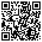 QR Code for The Eatery in Wolcott, CT 06716
