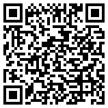 QR Code for Evil Olive Cafe in Norwich, CT 06360