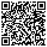 QR Code for F-40 Restoration in Portland, CT 06480