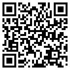 QR Code for 80 Fair St in Norwalk, CT 06851