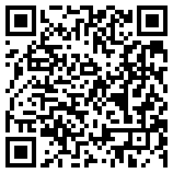 QR Code for First Student in Brooklyn, CT 06234