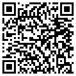 QR Code for Fleurs Classique in Taftville, CT 06380