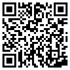 QR Code for Gamco Electric in Southington, CT 06489
