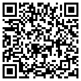 QR Code for GPM Investments-Fas Mart in Windsor, CT 06095