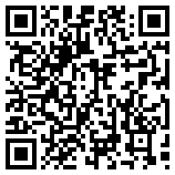 QR Code for Grand Light in Seymour, CT 06483