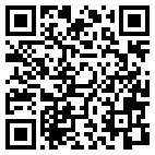 QR Code for Grove Hill in New Britain, CT 06052