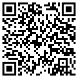 QR Code for Hank S Lerner Med LPC in Hartford, CT 06105