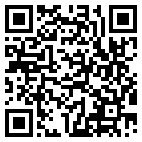 QR Code for The Hideaway Kitchen & Bar in Ridgefield, CT 06877