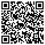 QR Code for Hybrid Intelligence in Shelton, CT 06484
