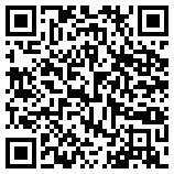 QR Code for Infinity Group US in Bloomfield, CT 06002