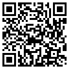 QR Code for Ion Security in Stratford, CT 06614