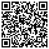 QR Code for Jd Computer Instruction in Bridgeport, CT 06604