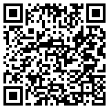 QR Code for PLS Contracting in Cornwall Bridge, CT 06754