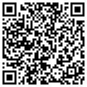 QR Code for Jamba Juice in Orange, CT 06477