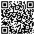 QR Code for Jms Direct in Hartford, CT 06106