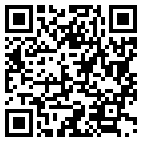 QR Code for Kammetal Inc in Naugatuck, CT 06770