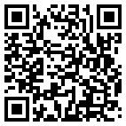 QR Code for Kings & Queens in West Haven, CT 06516