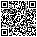 QR Code for Lawrence N Kline MD in Prospect, CT 06712